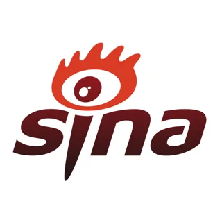 受伊朗冲突担忧拖累企业信心，日本一季度资本支出陷入停滞